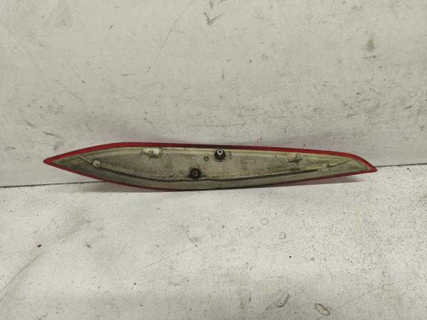 FEU ARRIERE GAUCHE OPEL ASTRA H CC CABRIO 03/2005-2010 - Vue 2